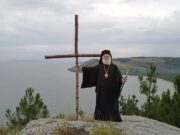 Συνεχίζει την Ιεραποστολική του περιοδεία ο Πατριάρχης Αλεξανδρείας κ. Θεόδωρος
