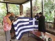 Ένα “ανεξάρτητο κράτος” Ελλήνων στην Αφρική!