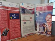 Πρεμιέρα για τη διαδημοτική έκθεση: «Οι Βιβλιοθήκες της Μακεδονίας στην Τοπική ιστορία»