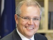 Ο Πρωθυπουργός της Αυστραλίας για την επέτειο του «ΟΧΙ»