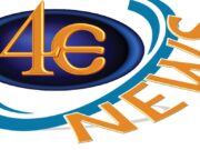 Το 4enews.gr  είναι εδώ και θα αλλάξει τον τρόπο που ενημερώνεστε για πάντα!