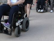 Άτομα με αναπηρία: Οι δέκα πρωτοβουλίες του υπουργείου Εργασίας για τα δικαιώματά τους