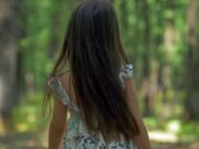 Σκόπελος: Εσπευσμένη διακομιδή ενός 4χρονου κοριτσιού που σήκωσε υψηλό πυρετό
