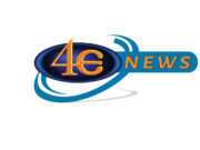 Όλα είναι εδώ ! H νέα ιστοσελίδα με την υπογραφή της 4Ε  news.tv4e.gr
