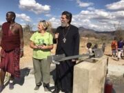 Βίντεο με τις Ιεραποστολικές στιγμές του 2021 στην Επισκοπή Αρούσας