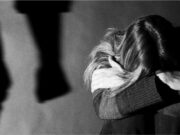 Η “πρόληψη της ενδοοικογενειακής βίας” το θέμα διαδικτυακής συνάντησης της  Ι. Αρχ. Αθηνών