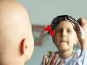 Ο παιδικός καρκίνος και ένα εκπληκτικό βίντεο -ταινία μικρού μήκους. Αφιερωμένο στους μικρούς μας ήρωες.