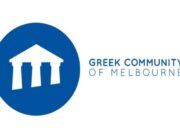 Τα αποτελέσματα των εκλογών στην Ελληνική Ορθόδοξη Κοινότητα Μελβούρνης και Βικτώριας