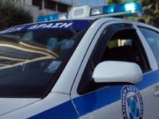 Θεσσαλονίκη: Δύο συλλήψεις για την επίθεση στο Ίδρυμα Εθνικού και Θρησκευτικού Προβληματισμού-Συντονισμενες ενέργειες της ΕΛ. ΑΣ.