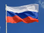 Ρωσία: Μόνο με κυβερνητική έγκριση οι επιχειρηματικές συμφωνίες με «μη φιλικές» χώρες
