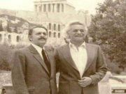 81 χρόνια από την υποστολή της ναζιστικής σβάστικας από την Ακρόπολη