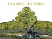 Μουσείο Βυζαντινού Πολιτισμού: Νέα περιοδική έκθεση- Η «πολυφωνική» παράδοση του 19ου αιώνα