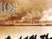 Συνέχεια Συνοδικών και Περιφερειακών Εκδηλώσεων  Μνήμης Μικρασιατικού Ελληνισμού (1922-2022)