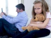 “Τα παιδιά μας βρίσκονται σε καταστροφική συναισθηματική κατάσταση”- άρθρο από τον Δρ Luis Rojas Marcos