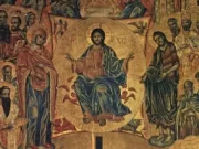 Άγιοι Στράτων, Φίλιππος, Ευτυχιανός και Κυπριανός