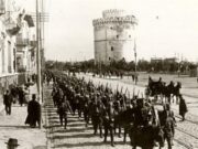 Βαλκανικοί Πόλεμοι- Κινηματογραφώντας την Ιστορία