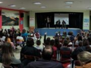 Μητρόπολη Καρπενησίου: Ολοκληρώθηκαν οι ενημερωτικές επισκέψεις σε σχολεία για τη Σχολή Παραδοσιακών Οργάνων