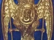 Εγκύκλιος του Μητροπολίτου Πάφου κ. Γεωργίου περί πληρώσεως του Αρχιεπισκοπικού Θρόνου