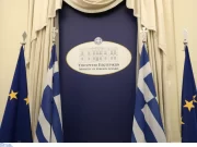 Τραβάει το σχοινί ο Ερντογάν- Απάντηση από την ελληνική πλευρά