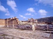 Η μινωική ταυτότητα της Κρήτης υποψήφια για την Παγκόσμια Κληρονομιά της UNESCO