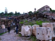 Το έθιμο της Παναγίας Μεσοσπορίτισσας προς εγγραφή στην Άυλη Πολιτιστική Κληρονομιά της UNESCO