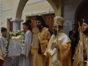 Πάσχα στήν Βυζαντινή Καστοριά -VIDEO
