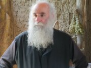 Ο Αρχ. π. Παύλος Ντούρος μίλησε στην ιερατική Σύναξη της Μητρόπολης Κίτρους
