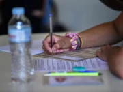 Παράκληση για τους υποψηφίους των πανελλαδικών εξετάσεων στην Κέρκυρα