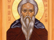 Άγιος Νικήτας Αρχιεπίσκοπος Χαλκηδόνας