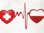 I.N. Aγίου Χαραλάμπους Κατερίνης: Εθελοντική αιμοδοσία την Πέμπτη