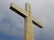 Ανάμνηση του εν τω ουρανώ φανέντος σημείου του Τιμίου Σταυρού επί Κωνσταντίου