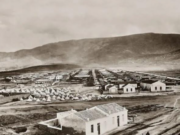 Καισαριανή: 100 χρόνια από τη «θεμελίωση» του προσφυγικού συνοικισμού