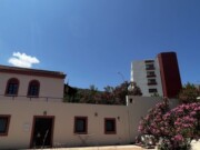 Μητρόπολη Κυδωνίας και Αποκορώνου: Εβδομαδιαίο πρόγραμμα Ιερών Ακολουθιών στο Νοσοκομειακό Ναό