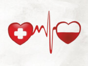 25η εθελοντική αιμοδοσία Ι.Κ.Ν. Αγίου Νικολάου Αρετσούς την Κυριακή