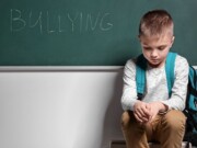 Σχολικός εκφοβισμός : Ένα πρόβλημα πλέον στην «αυλή μας»