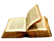 «τό ἔργον ἐτελείωσα ὅ δέδωκάς μοι ἵνα ποιήσω» – Tο κήρυγμα της Μητροπόλεως Δημητριάδος  για την Κυριακή των Αγίων Πατέρων της Α΄ Οικουμενικής Συνόδου