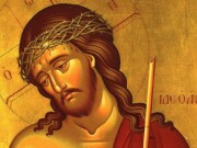Ο Μητροπολίτης Αιτωλίας για την Ακολουθία του Νυμφίου