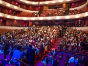 Η Ελλάδα έλαμψε στο Κάιρο: Πολιτισμός, Μουσική και Εθνική Υπερηφάνεια σε ανεπανάληπτες εκδηλώσεις