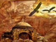 Ἅλωση τῆς Πόλης – Ἡ μαύρη ἐπέτειος