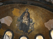 Ο Ακάθιστος ύμνος