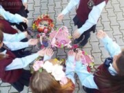 Σάββατο του Λαζάρου: Ήθη και έθιμα Θράκης