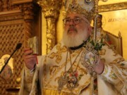 Ανάσταση και Εσπερινός της Αγάπης στην Μητρόπολη Διδυμοτείχου