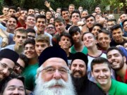 Μητρόπολη Δημητριάδος : Κατασκηνώσεις 2025- Καλοκαίρι στον Άγιο Λαυρέντιο Πηλίου!