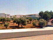 31 χρόνια Σταυρίδειο Εκκλησιαστικό Ίδρυμα Χρονίως Πασχόντων «Ο Άγιος Κυπριανός»