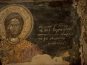 Έργα αποκατάστασης σε τρεις μεταβυζαντινές εκκλησίες στον Έβρο