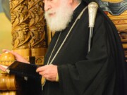 “Ο δρόμος προς το Μεγαλείο”