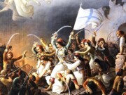 «Μεσολόγγι 1826-2026: Τόπος Θυσίας και Οικουμενικό Σύμβολο Ελευθερίας»- Υποψήφιοι ομιλητές