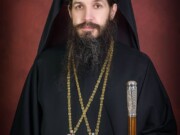 Σύναξη με τον Μητροπολίτη Σιατίστης για αγιογραφικα θέματα σήμερα- Πρόγραμμα Ονομαστηρίων