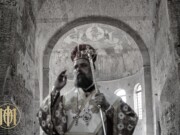 Το πρόγραμμα του Μητροπολίτη Θεσσαλονίκης
