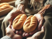 Ενισχύσατε την Εστία Αγάπης Αγίας Τριάδας Πετρουπόλεως